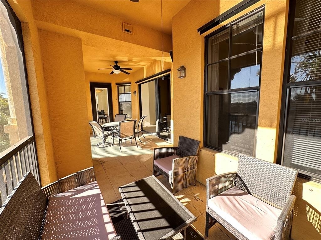 98 Vivante Boulevard - Photo 54