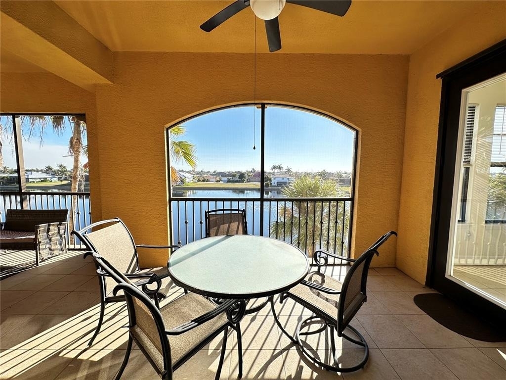 98 Vivante Boulevard - Photo 47