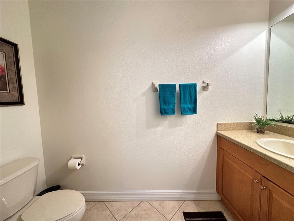 98 Vivante Boulevard - Photo 8