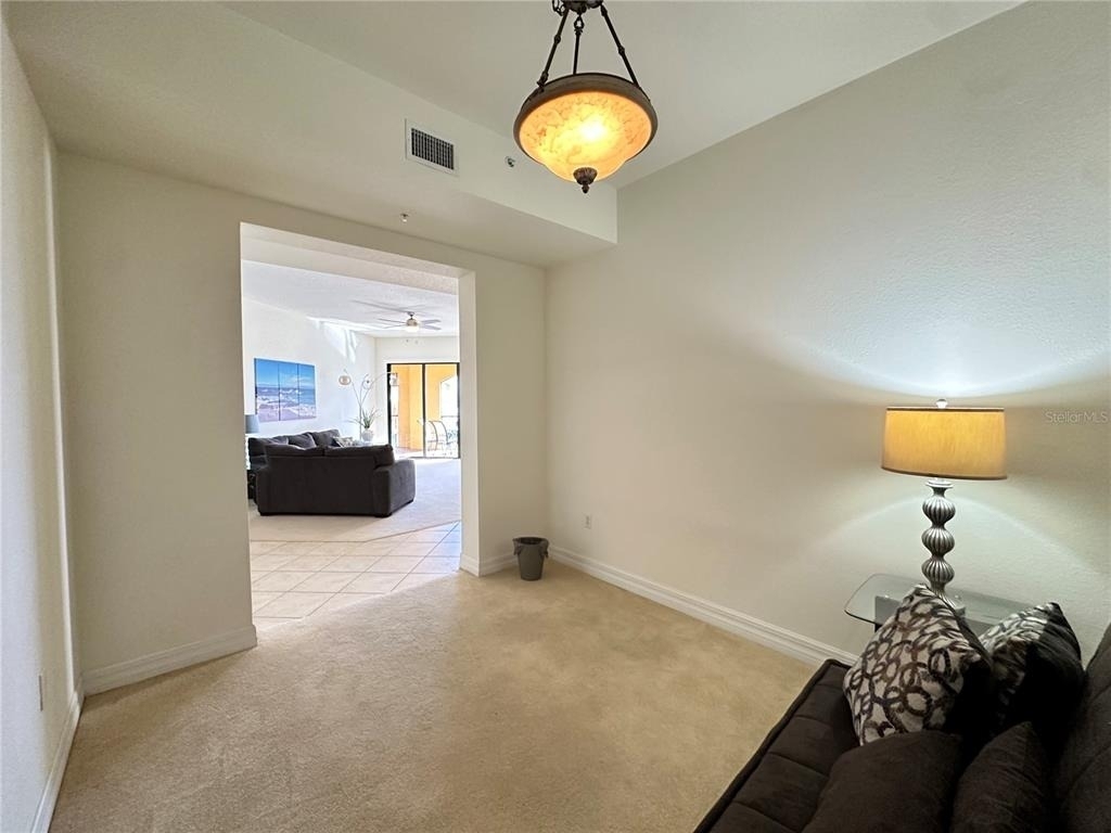 98 Vivante Boulevard - Photo 10