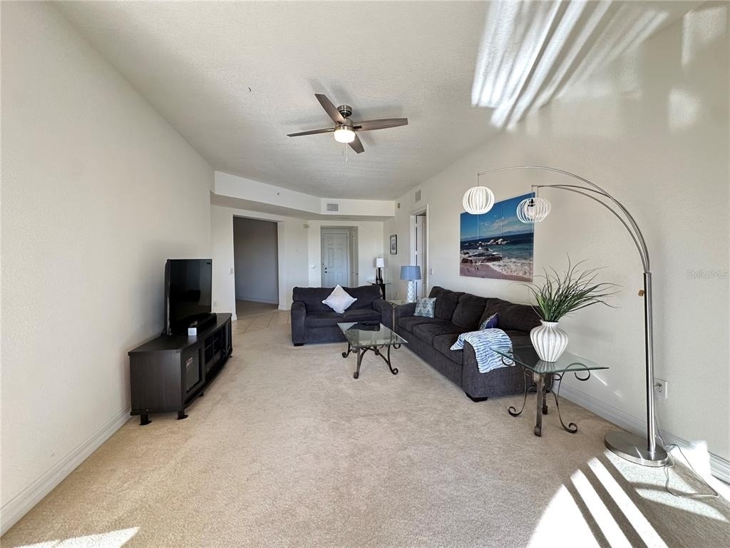 98 Vivante Boulevard - Photo 18