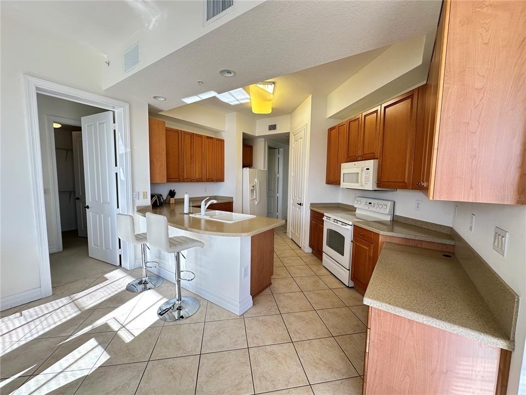 98 Vivante Boulevard - Photo 28