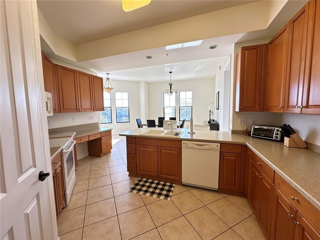 98 Vivante Boulevard - Photo 30