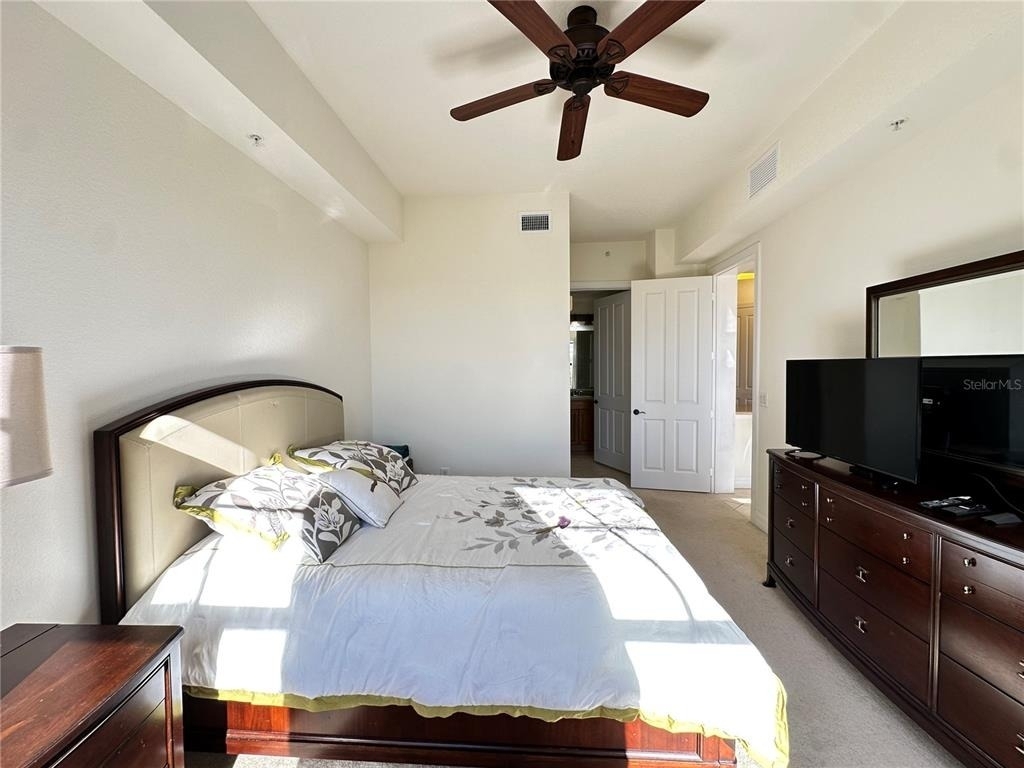 98 Vivante Boulevard - Photo 37
