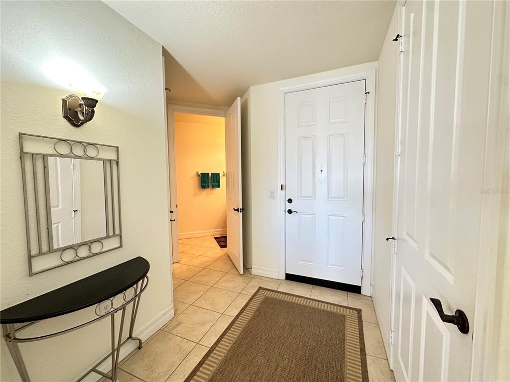 98 Vivante Boulevard - Photo 6