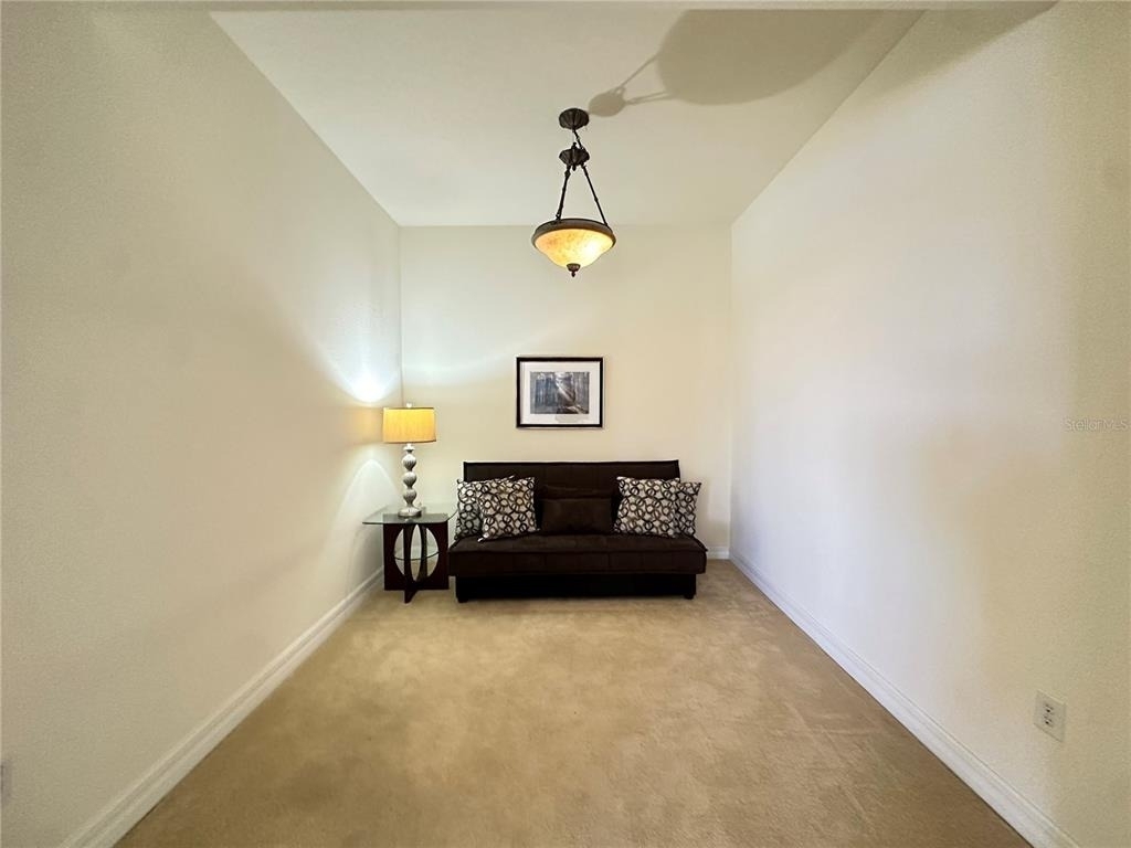 98 Vivante Boulevard - Photo 11