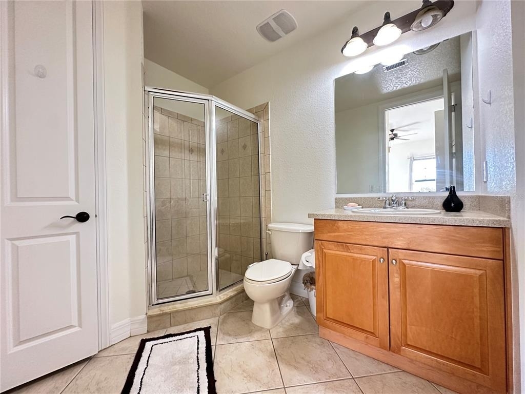 98 Vivante Boulevard - Photo 44