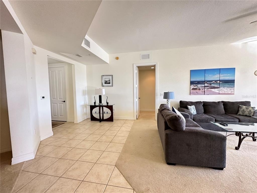 98 Vivante Boulevard - Photo 12