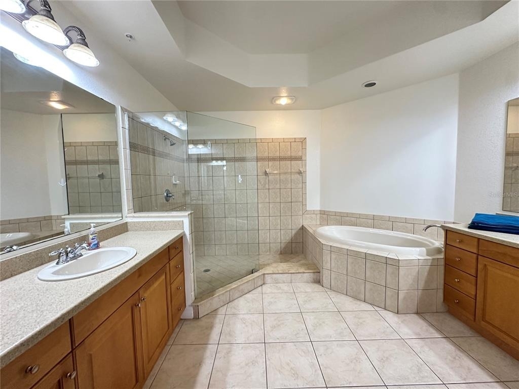 98 Vivante Boulevard - Photo 35