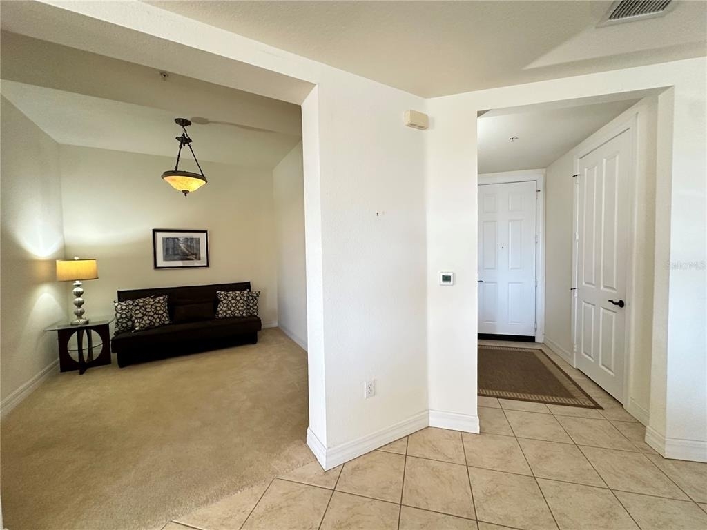 98 Vivante Boulevard - Photo 9