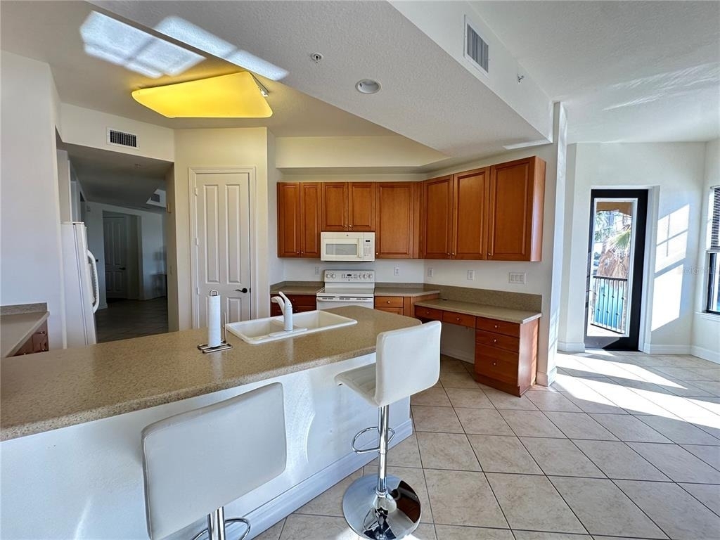 98 Vivante Boulevard - Photo 22