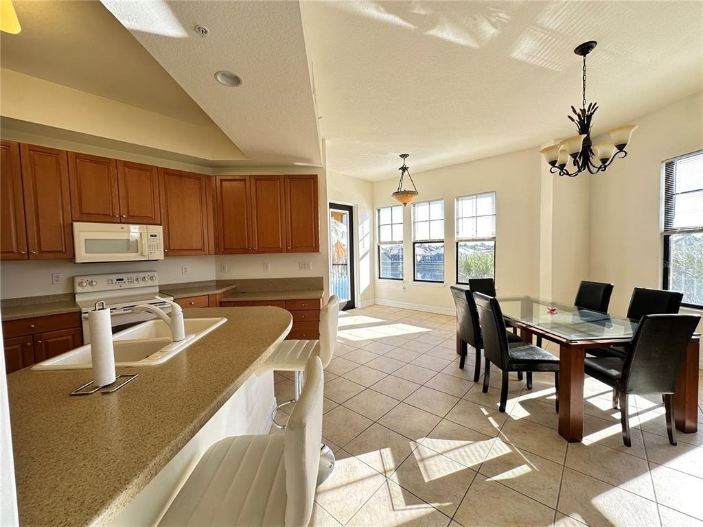 98 Vivante Boulevard - Photo 25