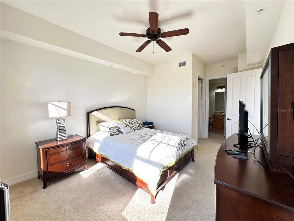 98 Vivante Boulevard - Photo 36