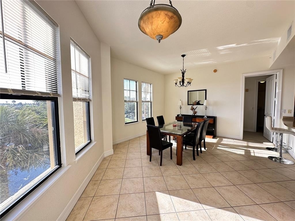 98 Vivante Boulevard - Photo 23
