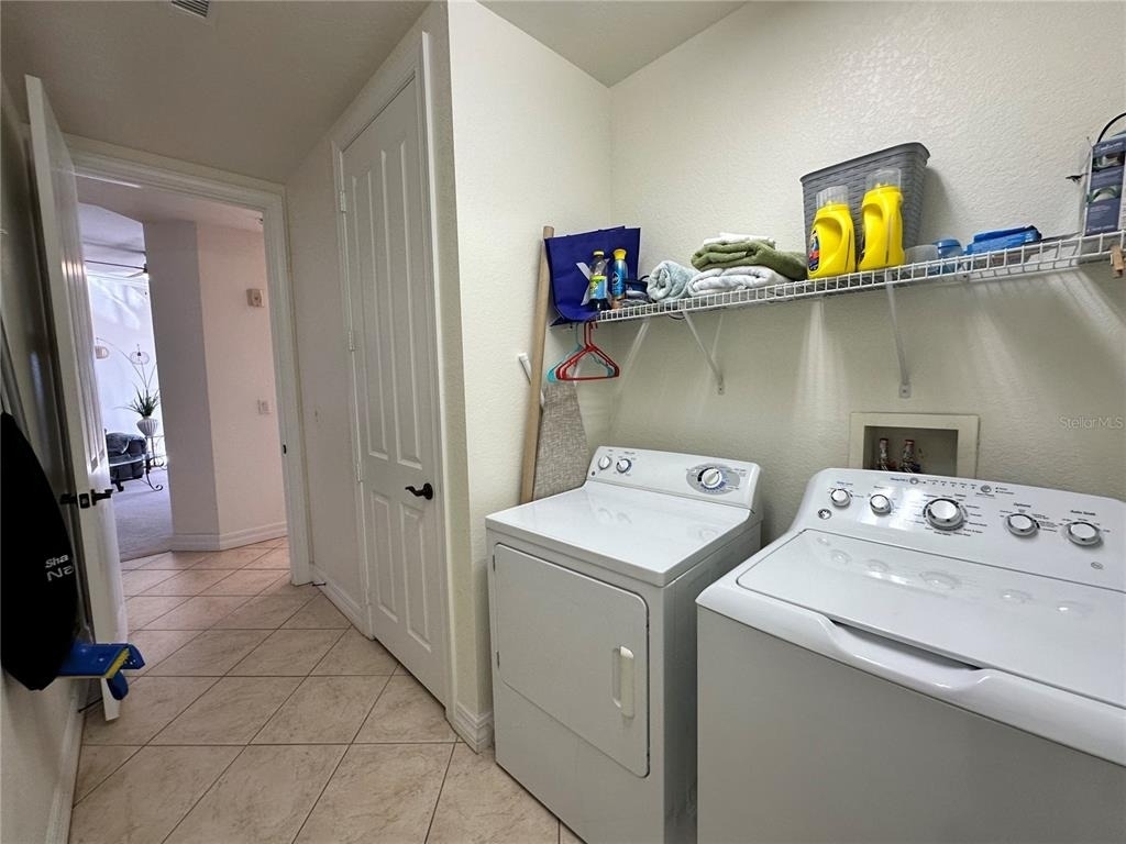 98 Vivante Boulevard - Photo 57
