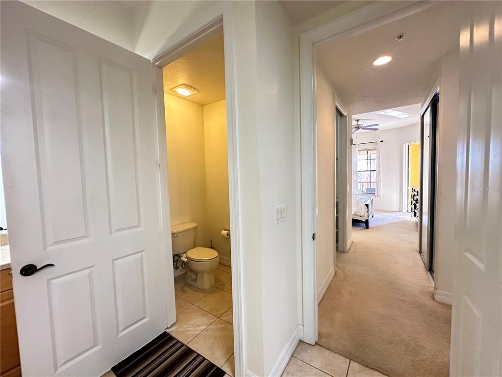 98 Vivante Boulevard - Photo 38