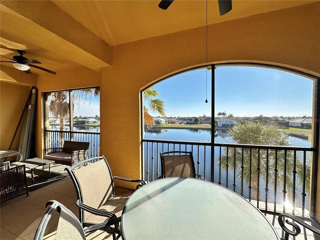 98 Vivante Boulevard - Photo 41