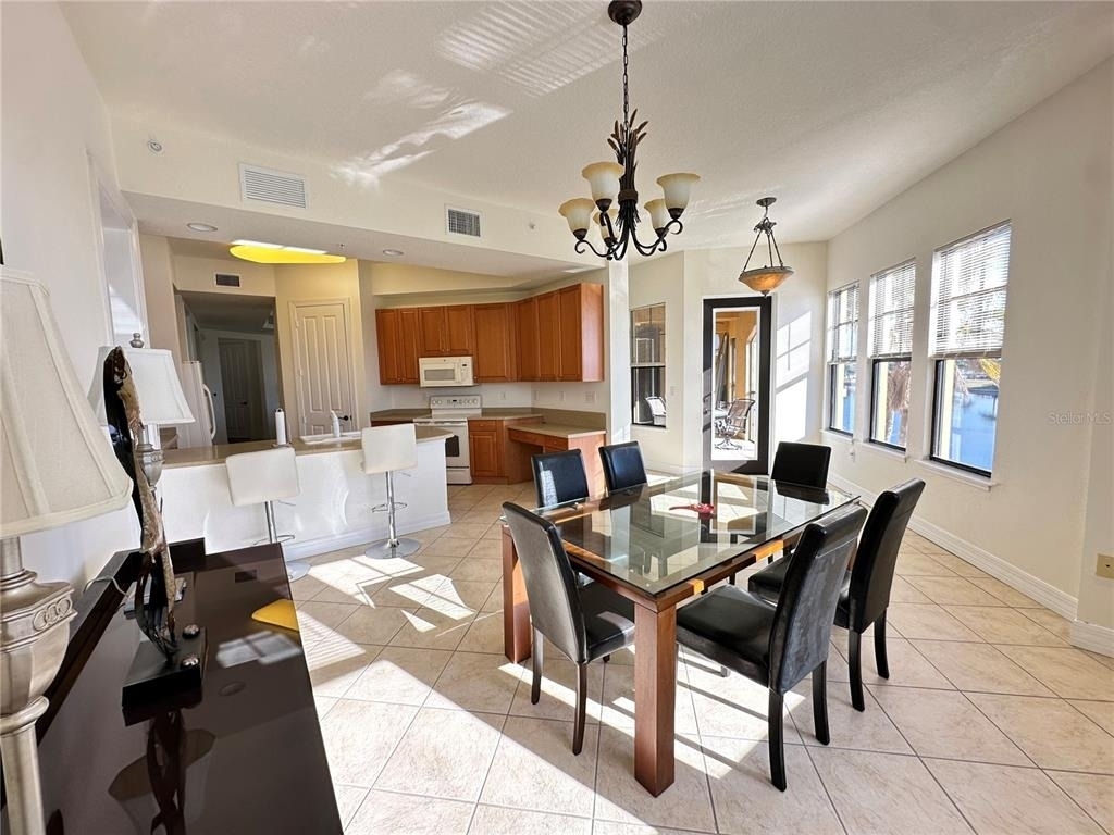 98 Vivante Boulevard - Photo 24