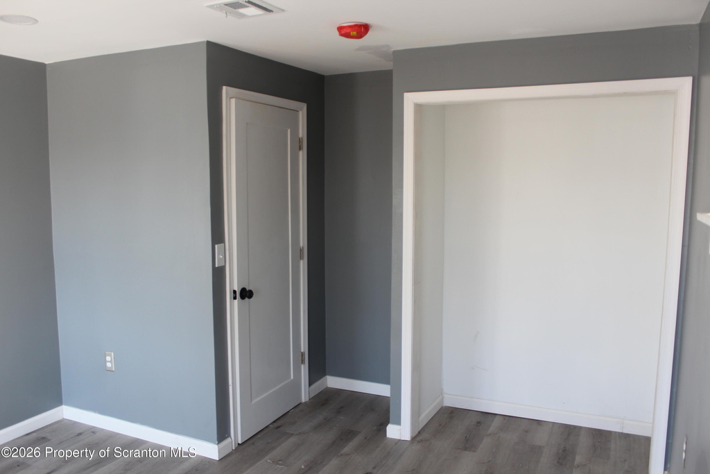 335 Phelps Street - Photo 5