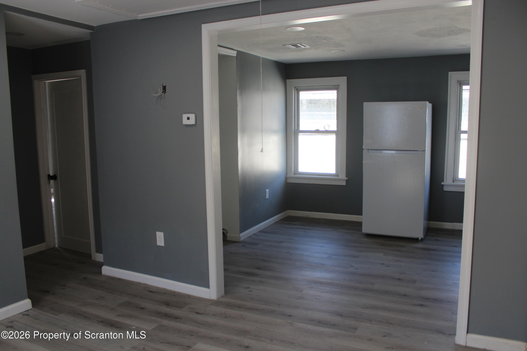 335 Phelps Street - Photo 4