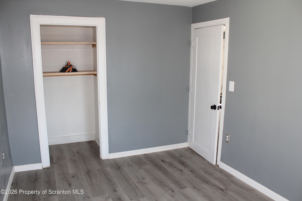 335 Phelps Street - Photo 12