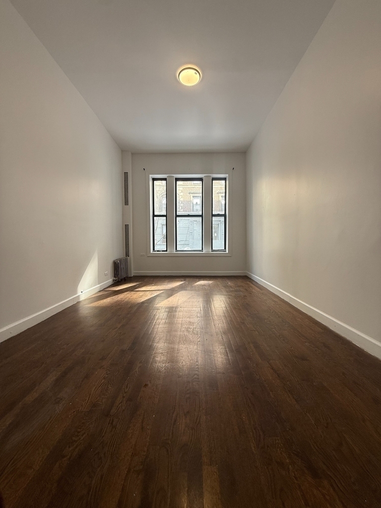 600 West 142nd Street - Photo 0