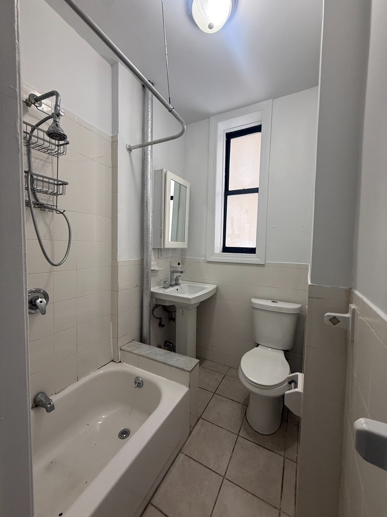 600 West 142nd Street - Photo 1