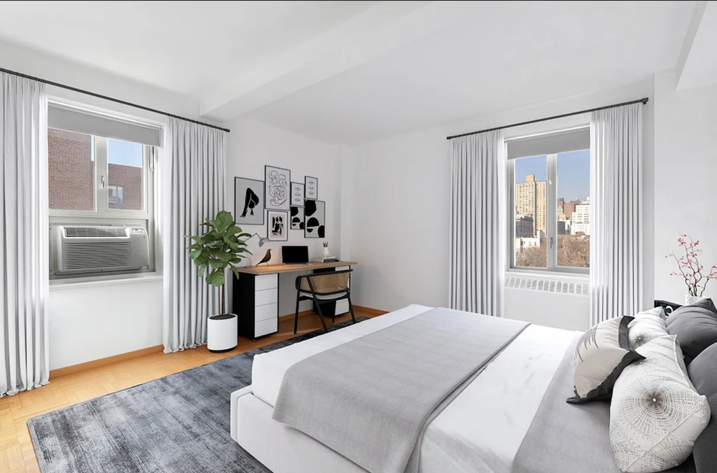 1st avenue - Photo 2