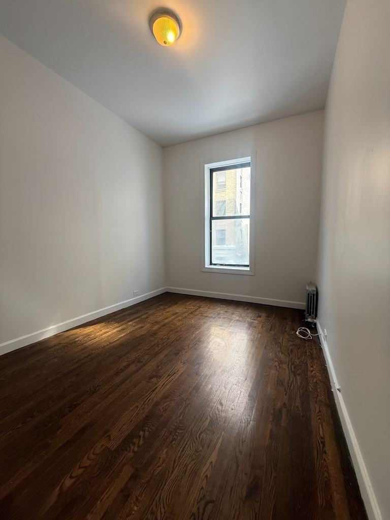 600 West 142nd Street - Photo 0