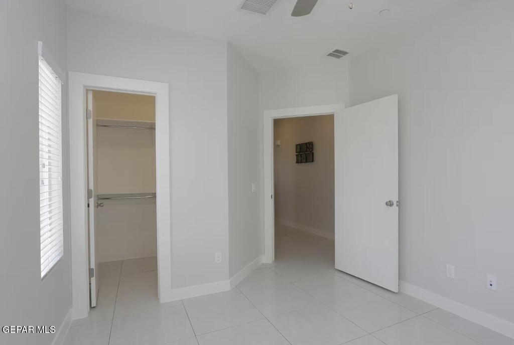 5545 Buckley Drive - Photo 4