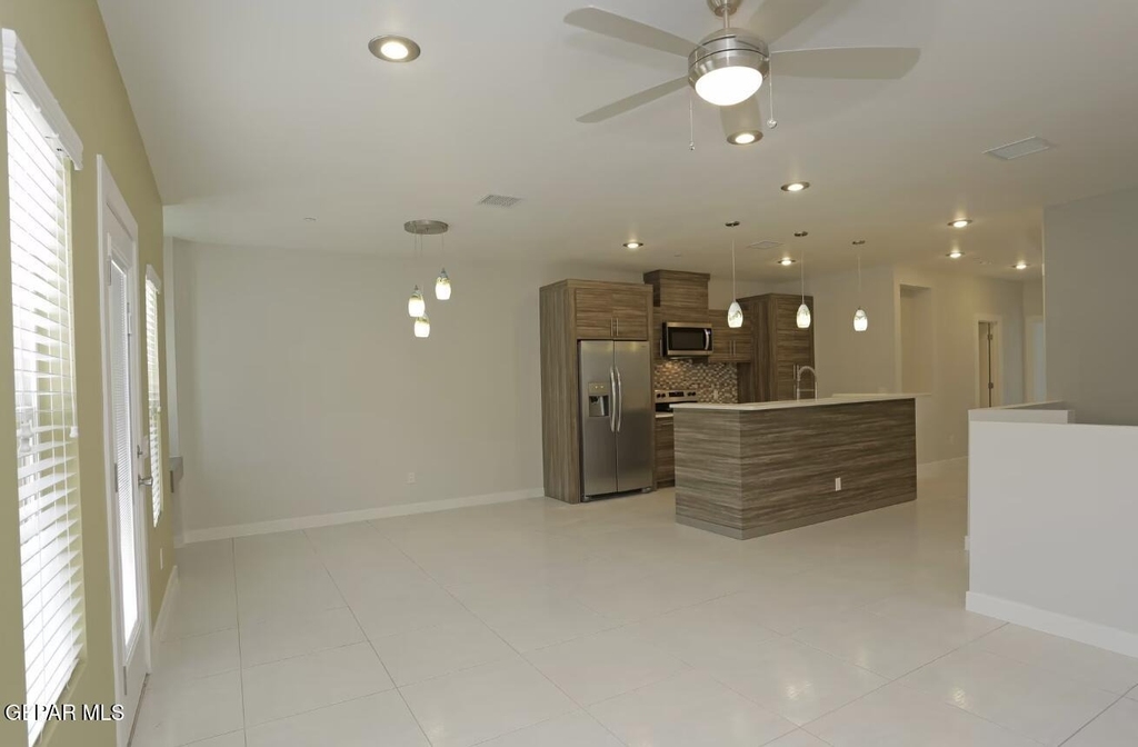 5545 Buckley Drive - Photo 13