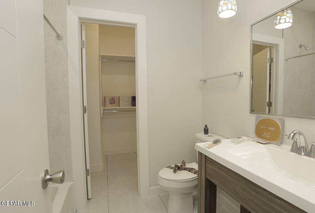 5545 Buckley Drive - Photo 19