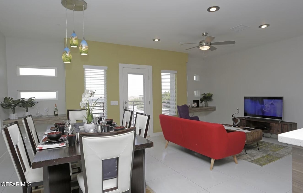 5545 Buckley Drive - Photo 15