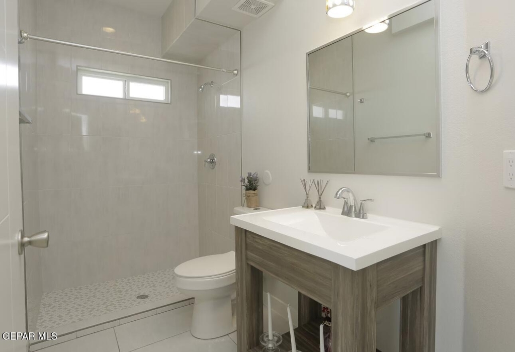 5545 Buckley Drive - Photo 10
