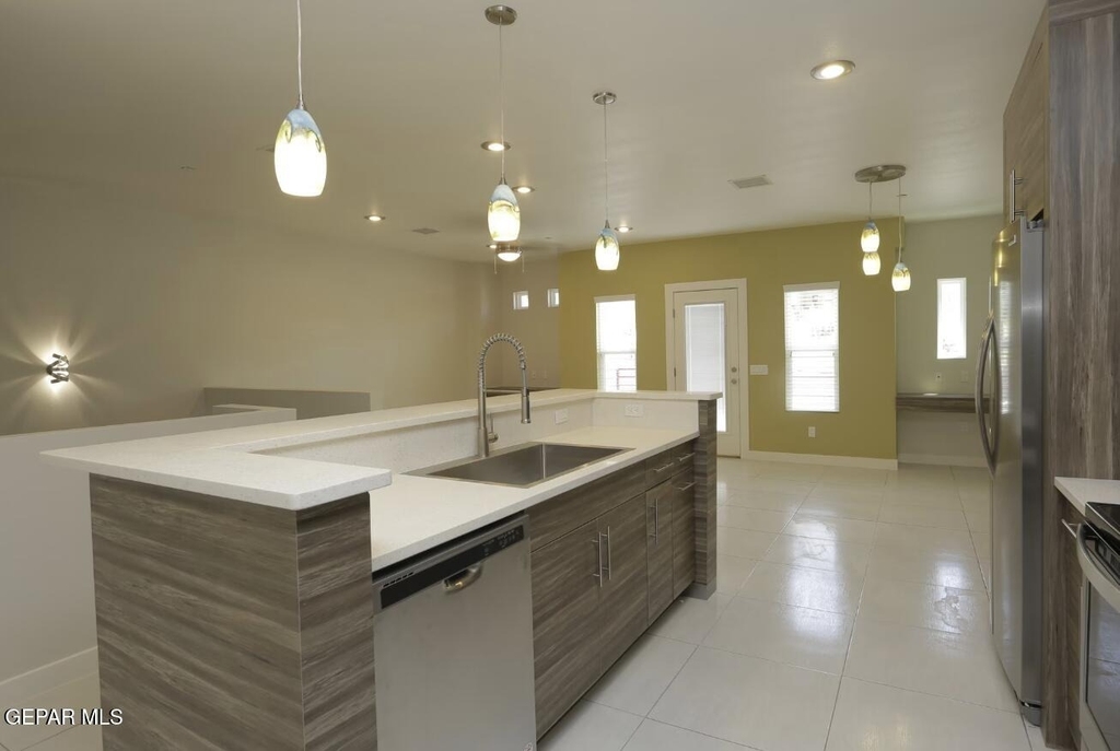 5545 Buckley Drive - Photo 8