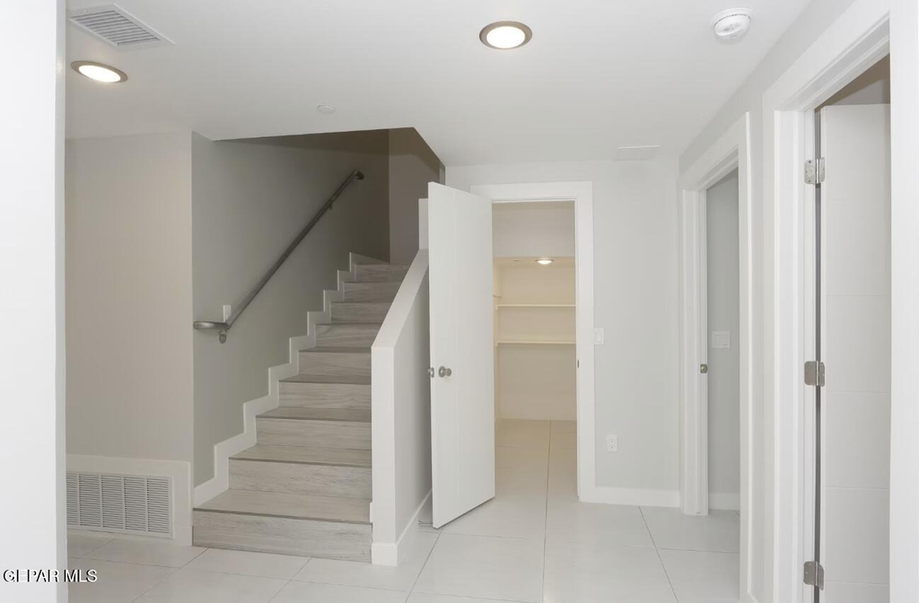 5545 Buckley Drive - Photo 24