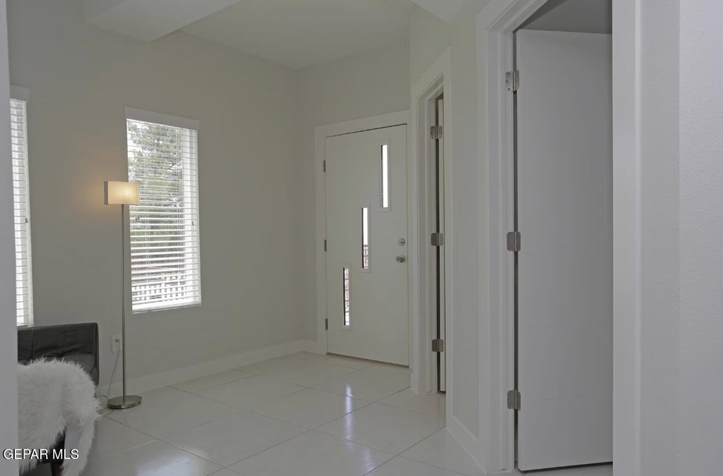 5545 Buckley Drive - Photo 14