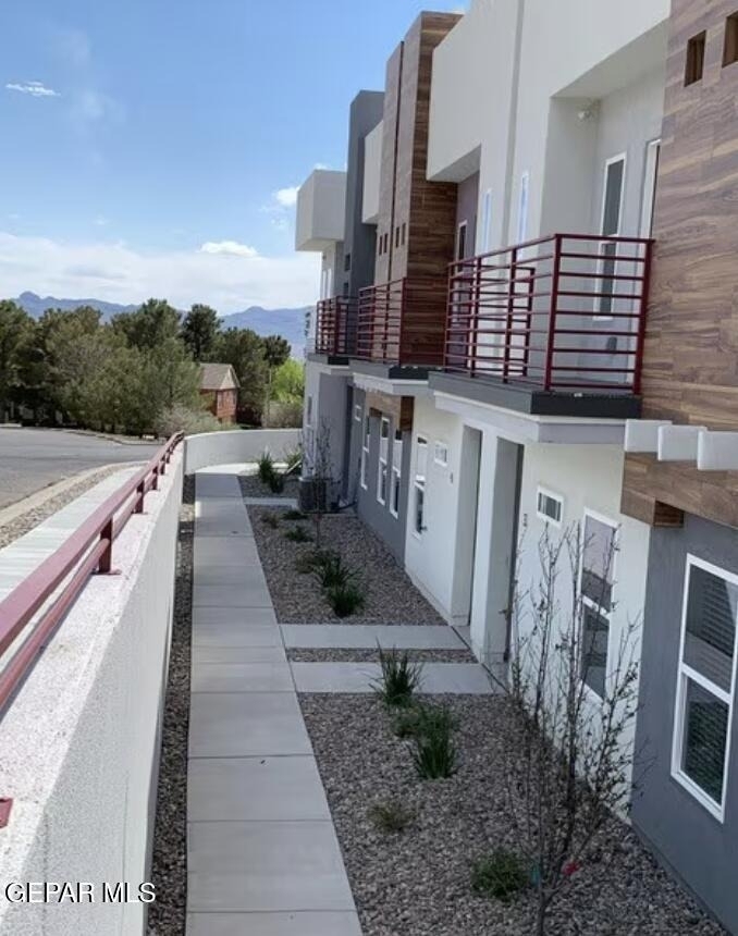 5545 Buckley Drive - Photo 21