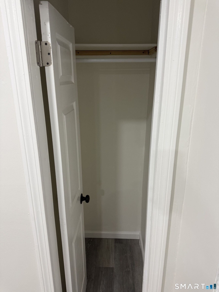 38 New Haven Avenue - Photo 11