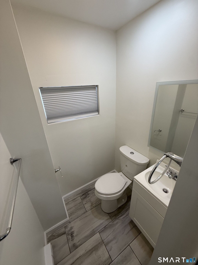 38 New Haven Avenue - Photo 8