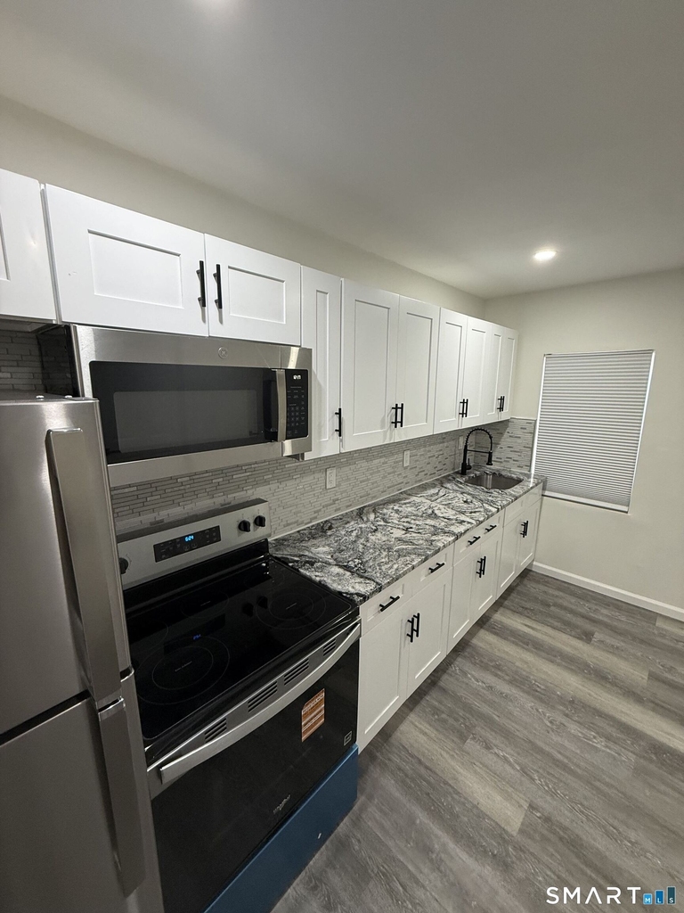 38 New Haven Avenue - Photo 3