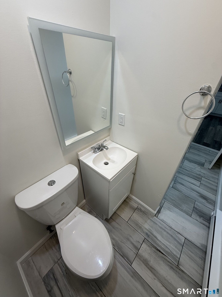 38 New Haven Avenue - Photo 7