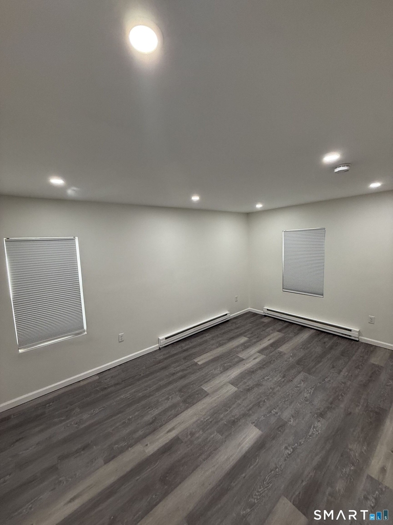 38 New Haven Avenue - Photo 15