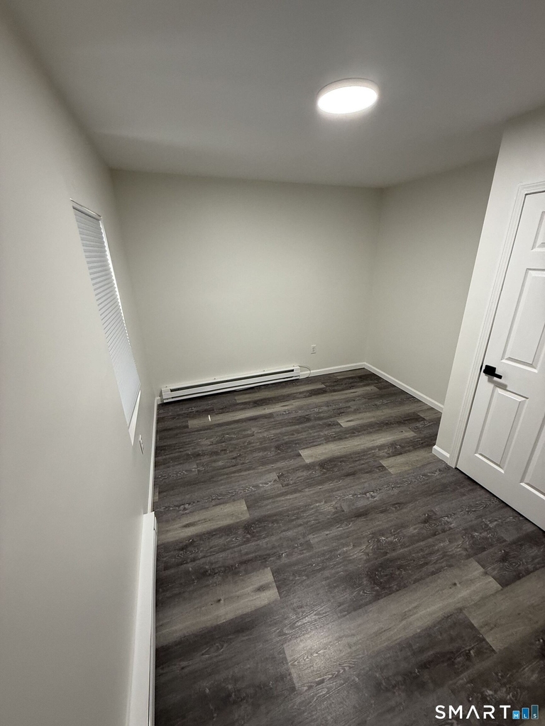 38 New Haven Avenue - Photo 16
