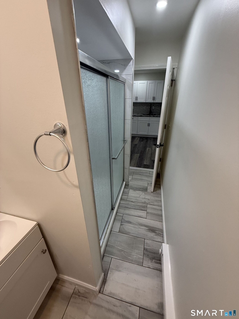 38 New Haven Avenue - Photo 9