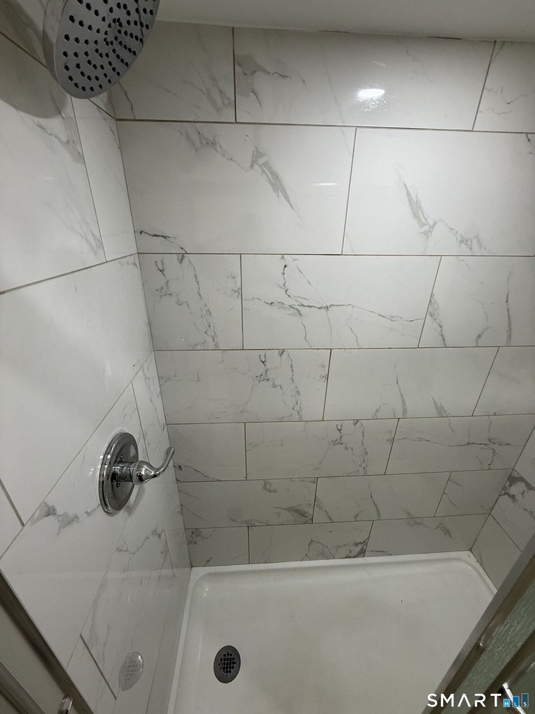 38 New Haven Avenue - Photo 10