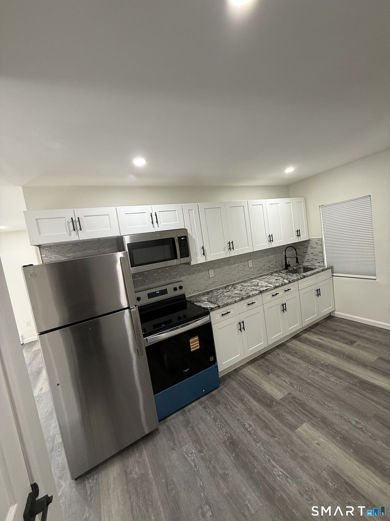 38 New Haven Avenue - Photo 1