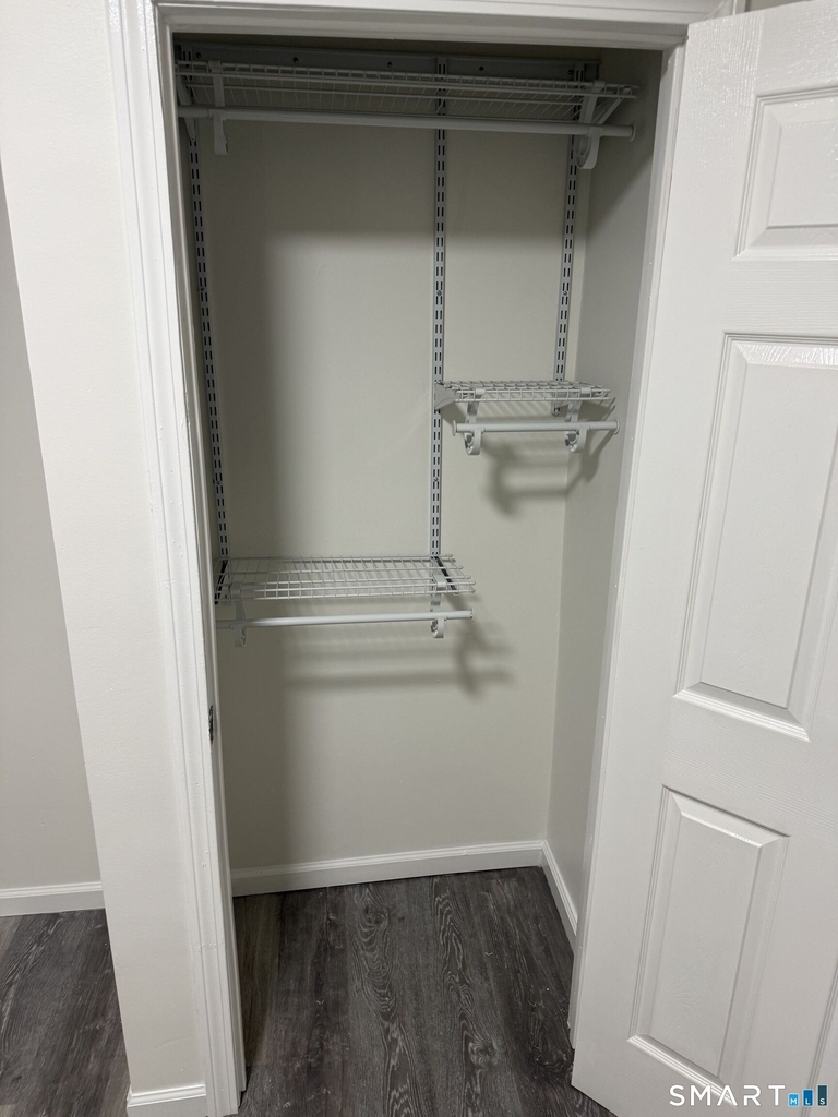 38 New Haven Avenue - Photo 12