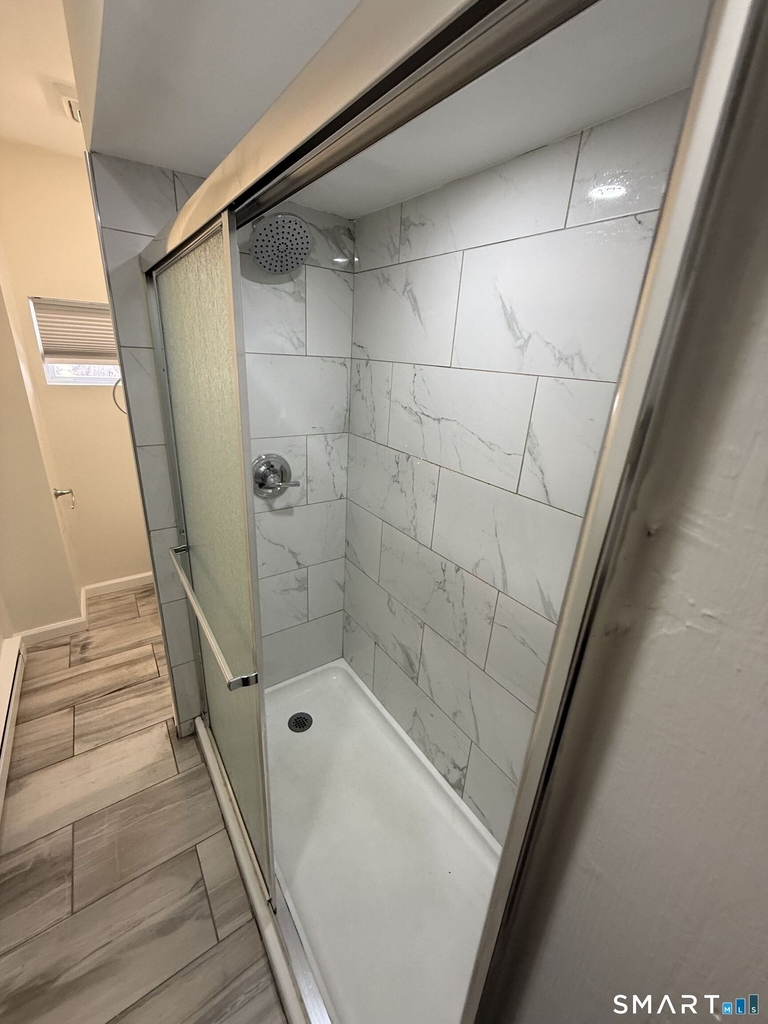38 New Haven Avenue - Photo 6