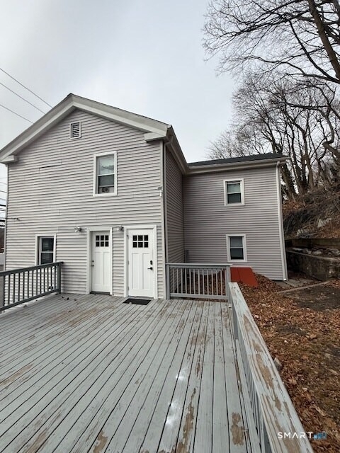 38 New Haven Avenue - Photo 18